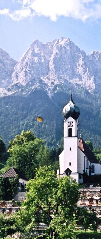 Germany-41.jpg