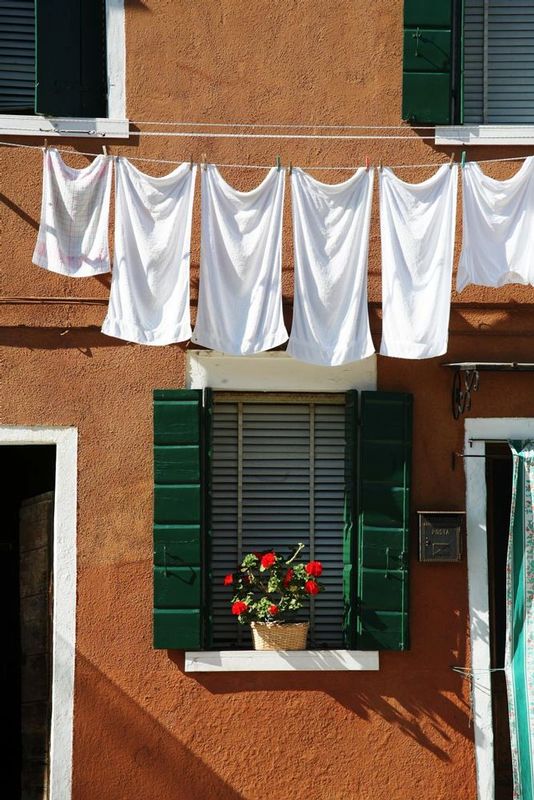 Italy-18.jpg