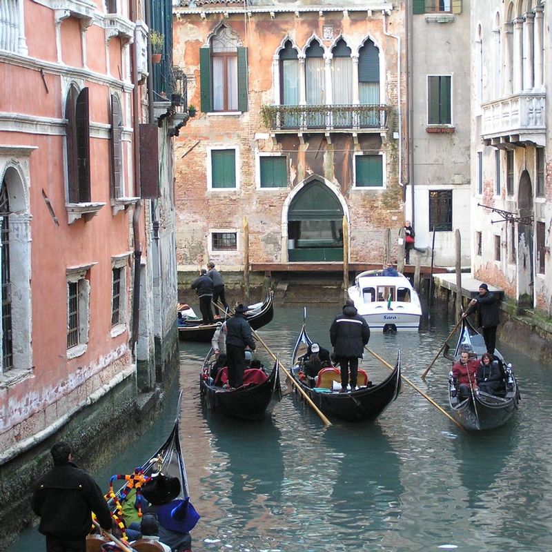 Italy-20.jpg :: Photo by J. Price