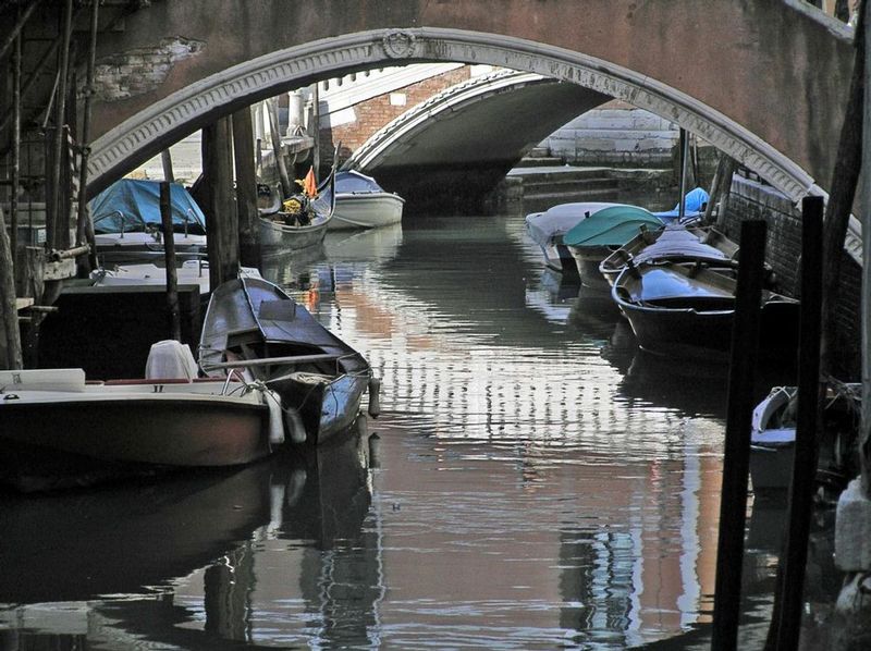 Italy-25.jpg :: Photo by J. Price