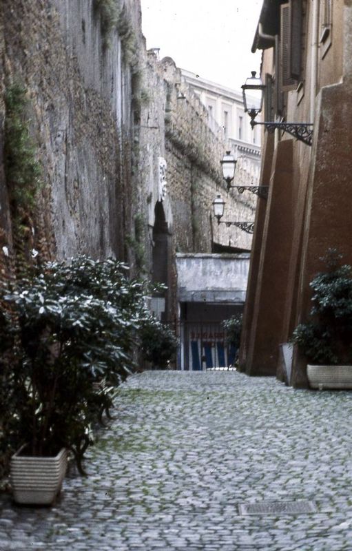 Italy-30.jpg