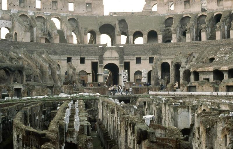 Italy-32.jpg