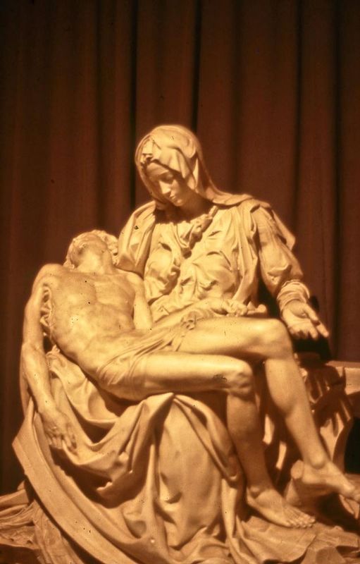 Italy-9.jpg