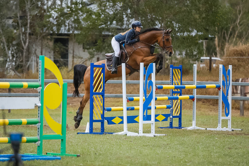 Day 2 SREC SJ Spectacular 125-7509.jpg