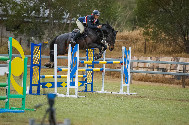 Day 2 SREC SJ Spectacular 125-7534.jpg