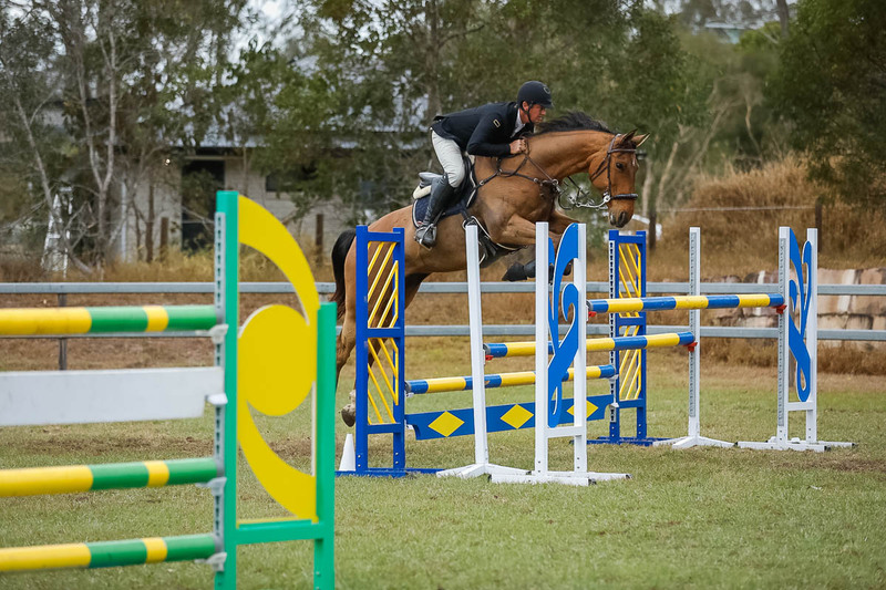 Day 2 SREC SJ Spectacular 125-7827.jpg
