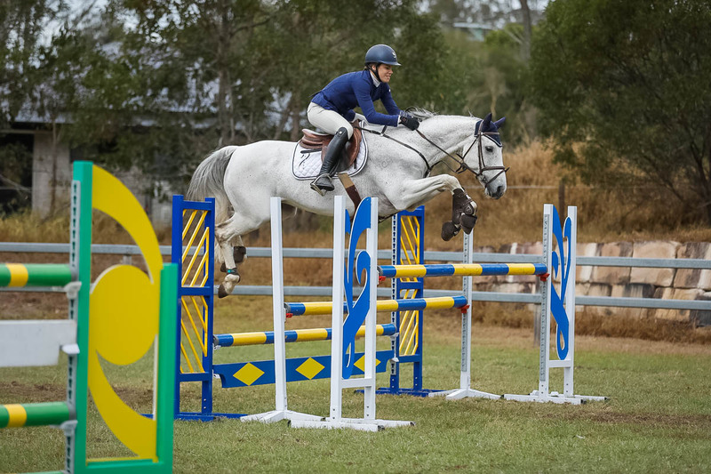 Day 2 SREC SJ Spectacular 125-7889.jpg