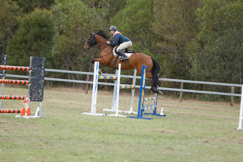 Day 2 SREC SJ Spectacular 135-8256.jpg