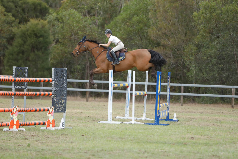 Day 2 SREC SJ Spectacular 135-8316.jpg