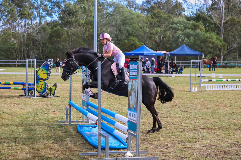 Day 2 SREC SJ Spectacular 65-5121.jpg