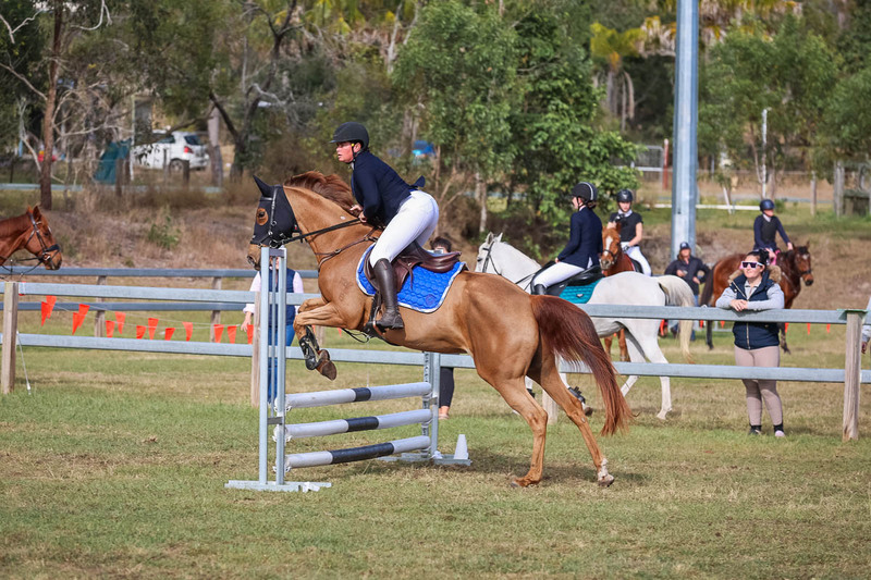 Day 2 SREC SJ Spectacular 65-5124.jpg