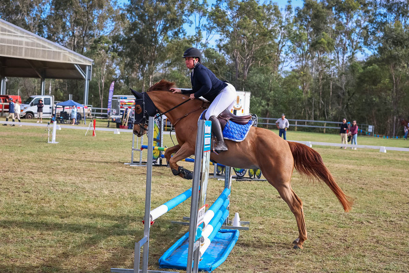 Day 2 SREC SJ Spectacular 65-5134.jpg