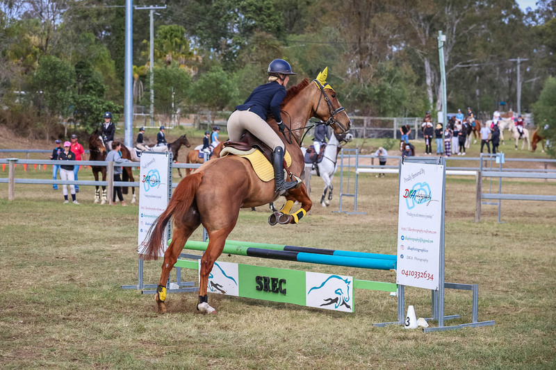 Day 2 SREC SJ Spectacular 65-5245.jpg
