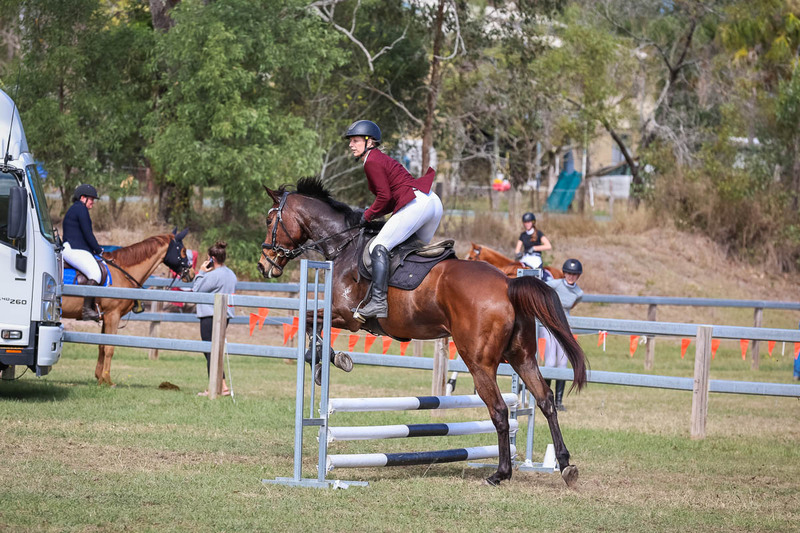 Day 2 SREC SJ Spectacular 65-5500.jpg
