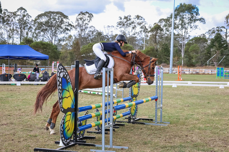 Day 2 SREC SJ Spectacular 85-6136.jpg