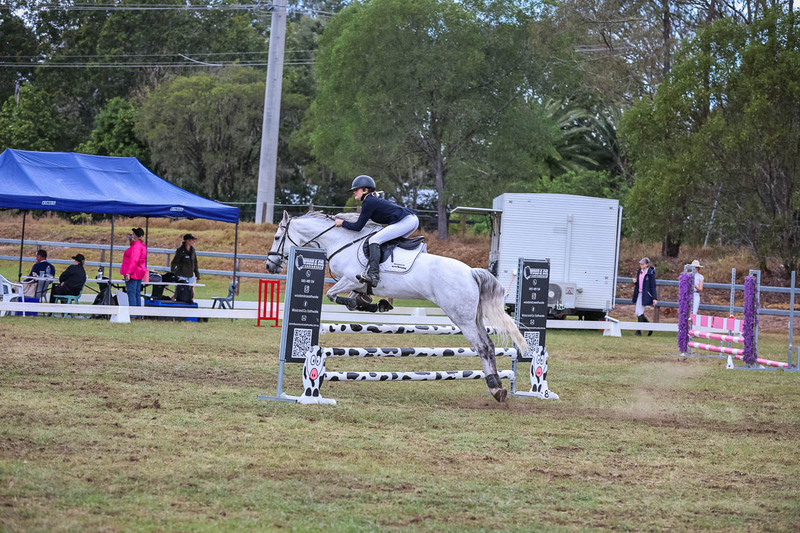 Day 2 SREC SJ Spectacular 85-6616.jpg