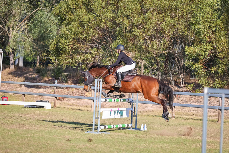 Day 3 SREC SJ Spectacular 100 JO-8798.jpg