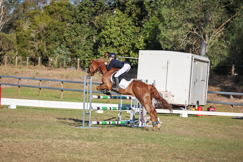 Day 3 SREC SJ Spectacular 100 JO-8854.jpg