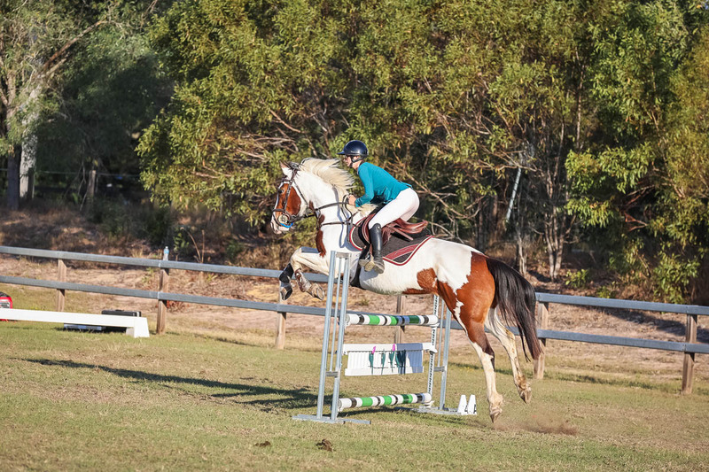 Day 3 SREC SJ Spectacular 100 JO-8859.jpg