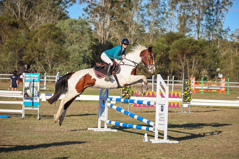 Day 3 SREC SJ Spectacular 100 JO-8861.jpg