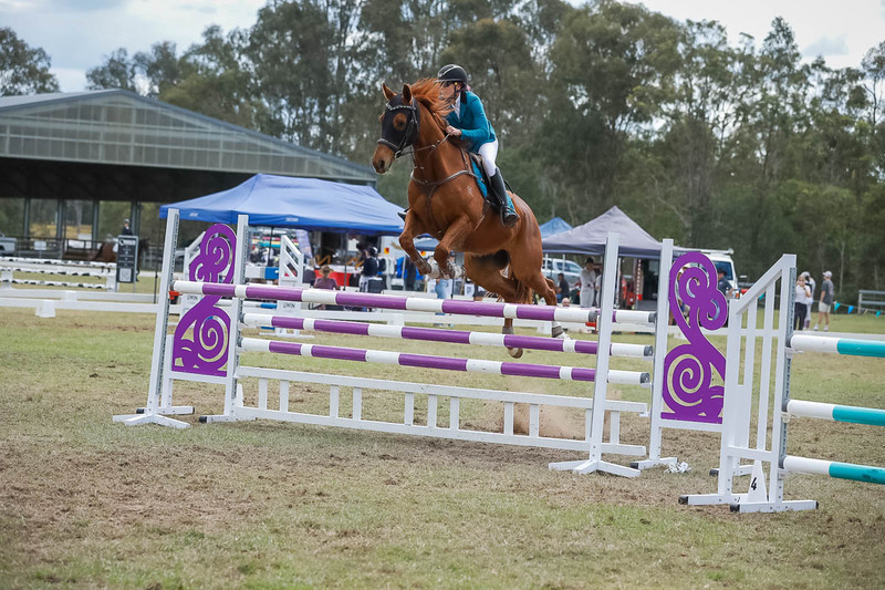 Day 3 SREC SJ Spectacular 110-115-9815.jpg