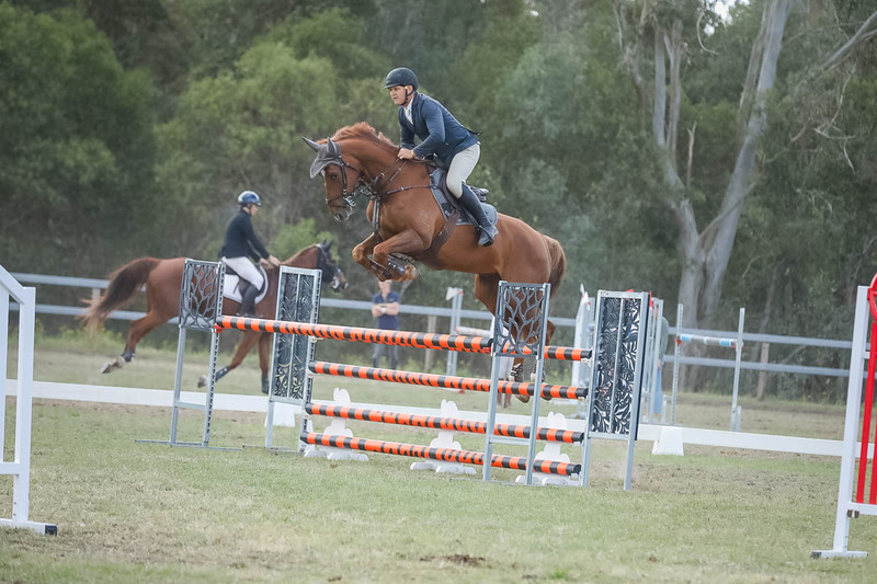 Day 3 SREC SJ Spectacular 125-0201.jpg