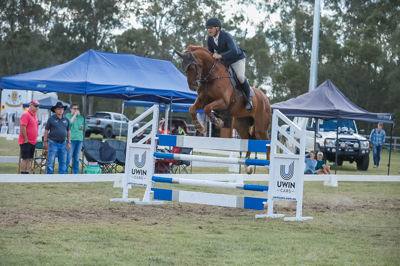 Day 3 SREC SJ Spectacular 125-0203.jpg