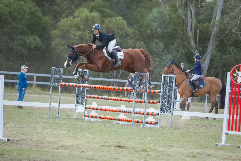 Day 3 SREC SJ Spectacular 125-0219.jpg