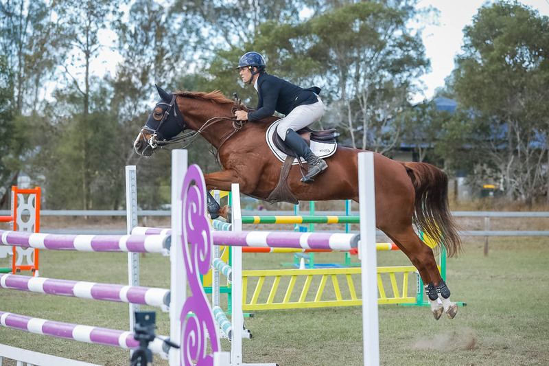 Day 3 SREC SJ Spectacular 125-0224.jpg