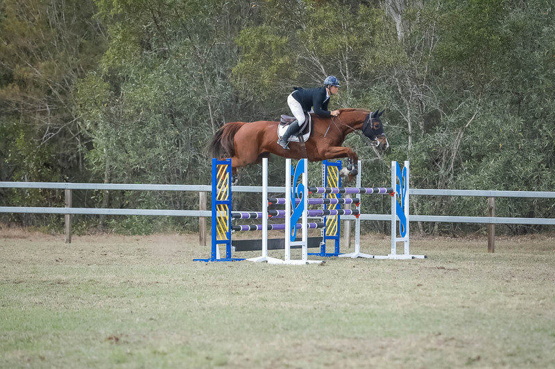 Day 3 SREC SJ Spectacular 125-0229.jpg