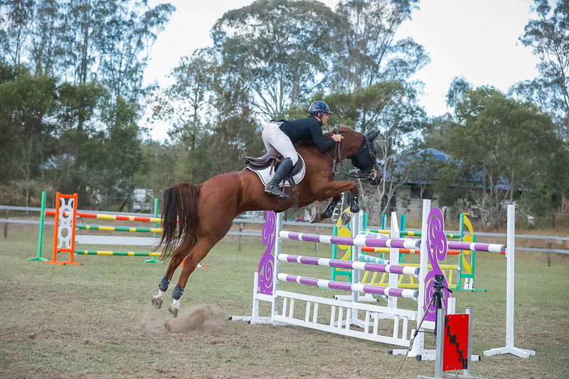 Day 3 SREC SJ Spectacular 125-0232.jpg