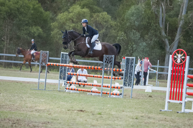 Day 3 SREC SJ Spectacular 125-0310.jpg