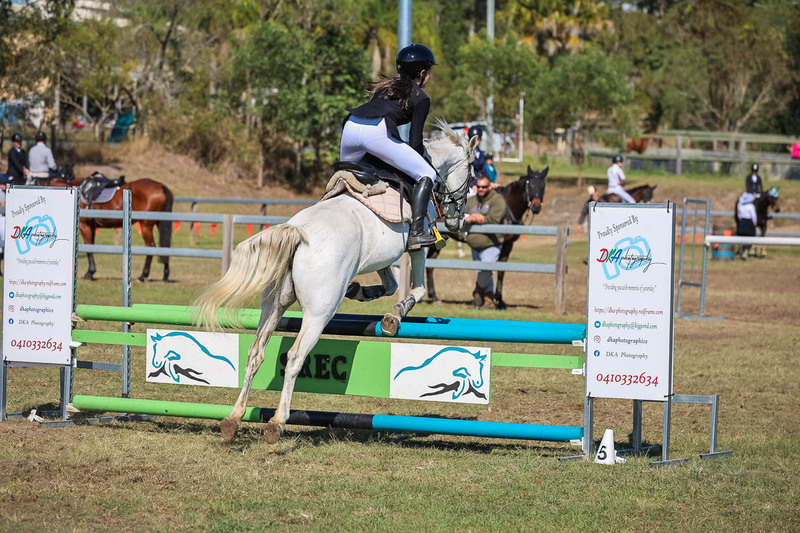 Day 3 SREC SJ Spectacular 70-80-7501.jpg