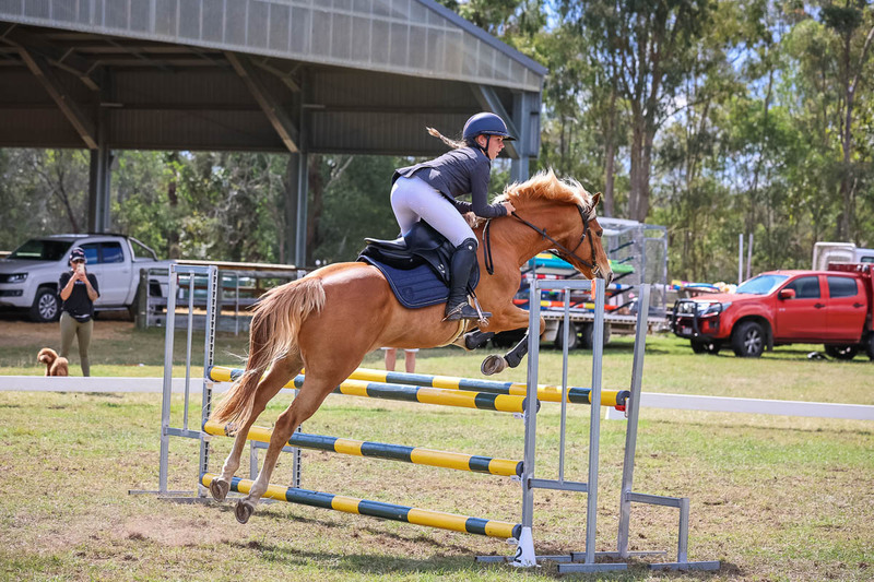 Day 3 SREC SJ Spectacular 90 JO-8314.jpg