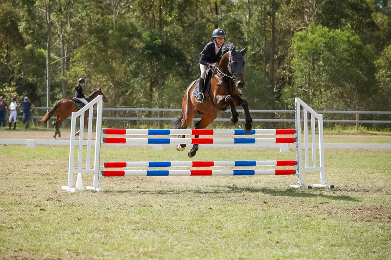 Day 3 SREC SJ Spectacular Childrens Championship-0084.jpg