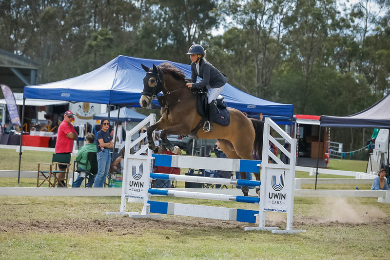 Day 3 SREC SJ Spectacular Childrens Championship-0088.jpg