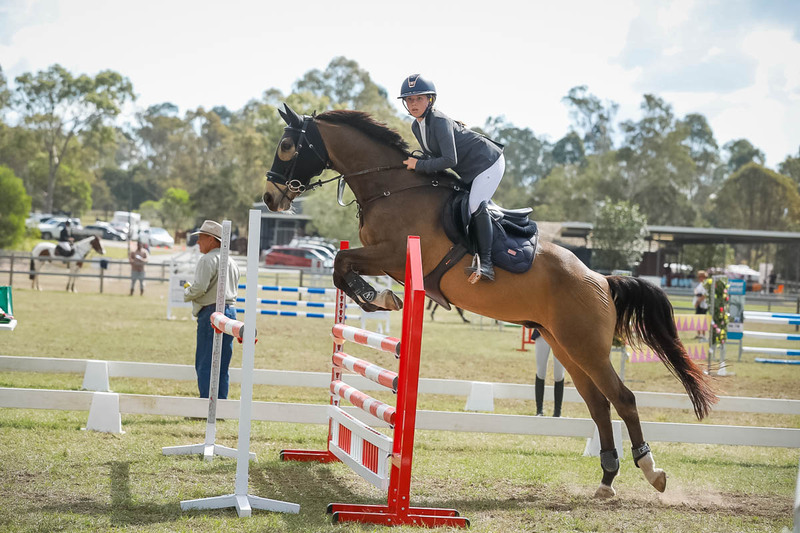 Day 3 SREC SJ Spectacular Childrens Championship-0089.jpg
