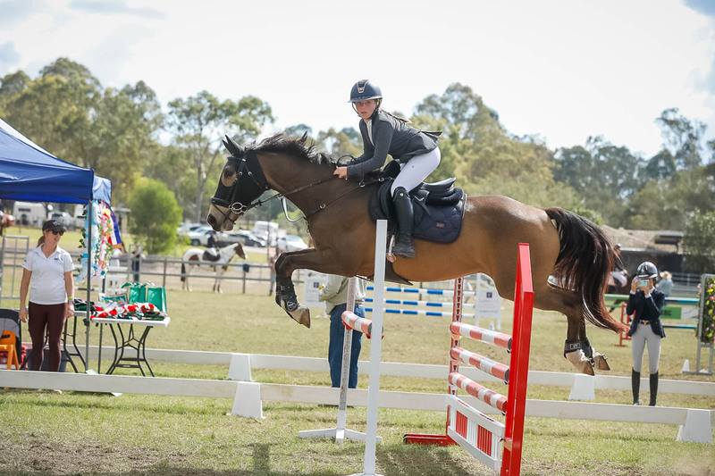 Day 3 SREC SJ Spectacular Childrens Championship-0090.jpg
