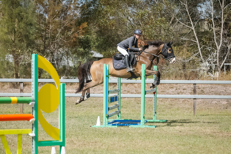 Day 3 SREC SJ Spectacular Childrens Championship-0092.jpg
