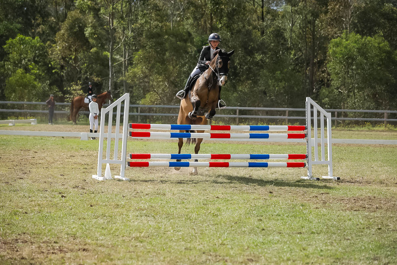 Day 3 SREC SJ Spectacular Childrens Championship-0094.jpg
