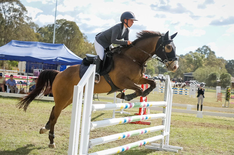Day 3 SREC SJ Spectacular Childrens Championship-0098.jpg