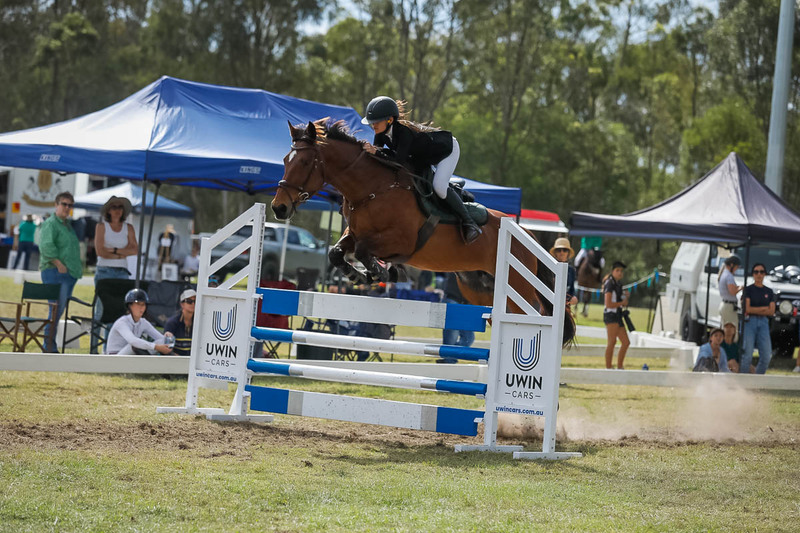 Day 3 SREC SJ Spectacular Childrens Championship-0099.jpg