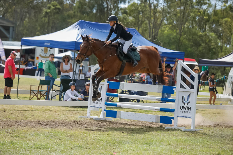 Day 3 SREC SJ Spectacular Childrens Championship-0100.jpg