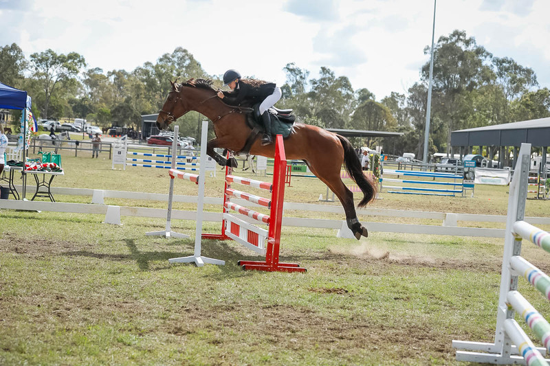 Day 3 SREC SJ Spectacular Childrens Championship-0101.jpg