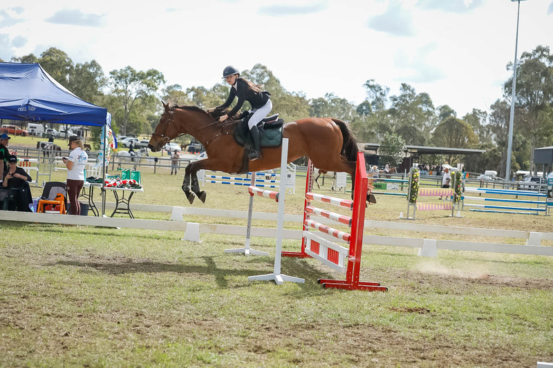 Day 3 SREC SJ Spectacular Childrens Championship-0102.jpg