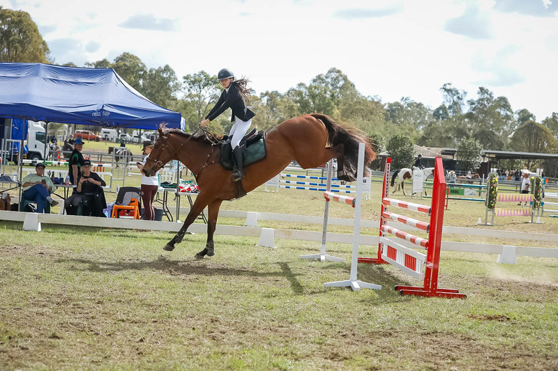 Day 3 SREC SJ Spectacular Childrens Championship-0103.jpg