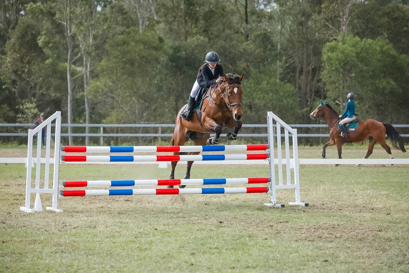 Day 3 SREC SJ Spectacular Childrens Championship-0109.jpg