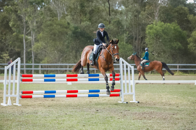 Day 3 SREC SJ Spectacular Childrens Championship-0110.jpg
