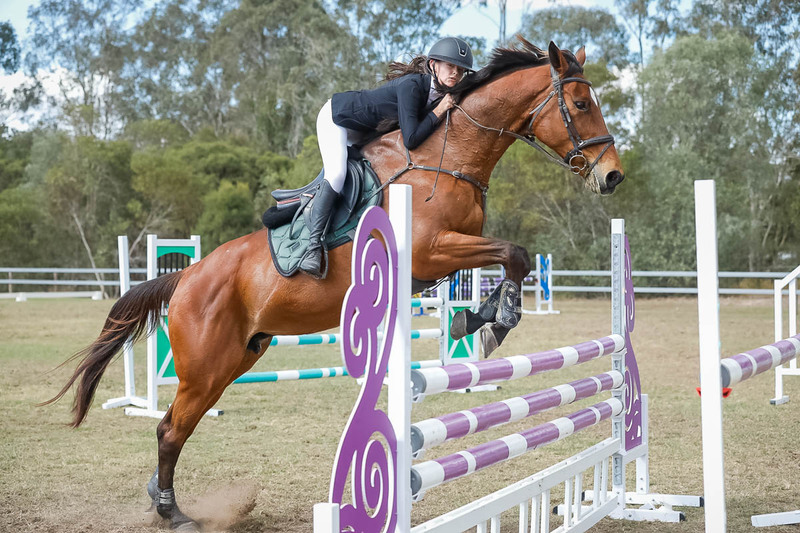 Day 3 SREC SJ Spectacular Childrens Championship-0111.jpg
