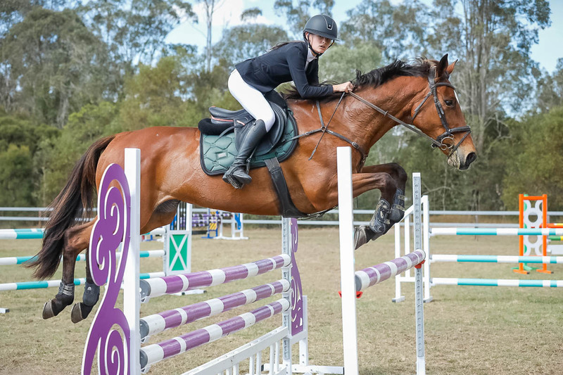 Day 3 SREC SJ Spectacular Childrens Championship-0112.jpg